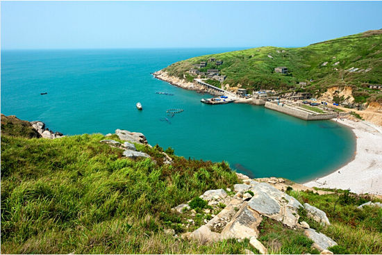 浙江吃海鲜去哪_深圳澳头吃海鲜_爸爸去哪儿3(4)