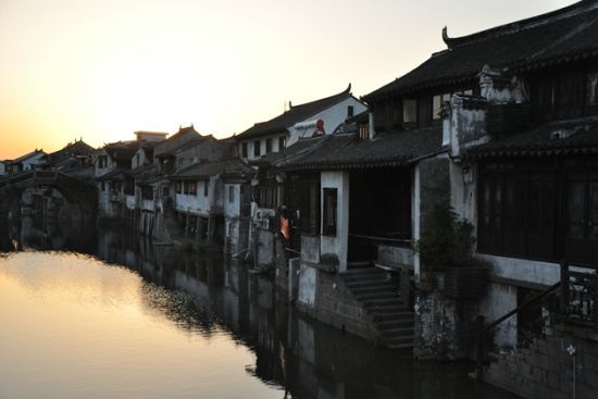 沙溪海鲜码头_沙溪顺福海鲜酒楼_沙溪夯土墙贴图